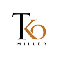 TKO Miller, LLC(@TKOMillerLLC) 's Twitter Profile Photo