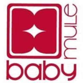 BabymuleUK Profile Picture