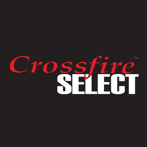 The Crossfire Select Soccer Club provides high-quality training for competitive youth soccer, and an environment that promotes a lifelong love of the game.