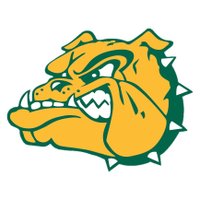 DeLand Athletics (@delandathletics) 's Twitter Profile