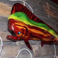 Man Cave Creations (@mancave_create) 's Twitter Profile