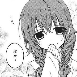 髏々宮カルタ 照れ屋 Karuta 2a تويتر 髏々宮カルタ 照れ屋 Karuta 2a تويتر