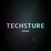 TECHSTURE EVENTS (@techstureevent) Twitter profile photo TECHSTURE EVENTS (@techstureevent) Twitter profile photo