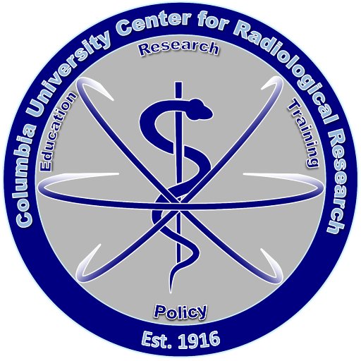 The CRR is a worldwide leader in unraveling biological/molecular mechanisms underlying radiation effects in cells, tissues, organ systems and living organisms.