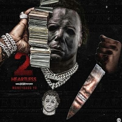 TpF Gang Gang it only the gang
The PlusMoney Family
1312 Shit