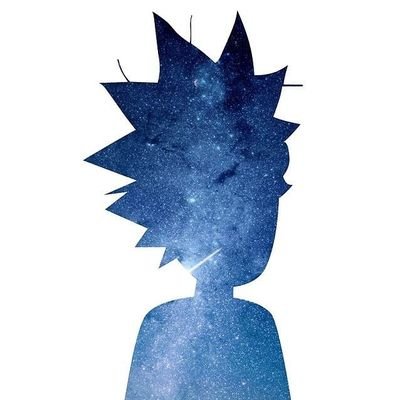 krodyes's profile picture. 