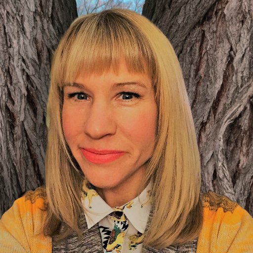 Video artist/short film maker living in a small urban wild of big Canada. Current assistant professor: @USask @usaskArtSci; past: @uwstratford @uwaterlooARTS
