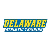 University of Delaware AT Research Laboratory (@ud_atep) 's Twitter Profile Photo University of Delaware AT Research Laboratory (@ud_atep) 's Twitter Profile Photo