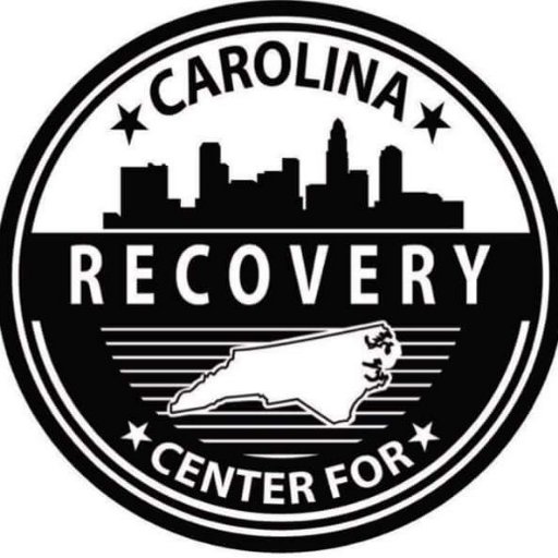 Carolina’s Drug and Alcohol Treatment Center 704-844-6958
