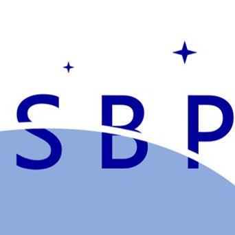 SBProcketry's profile picture. Amateur group engineering homemade model rockets. The purpose is purely educational and scientific. Tinkering or just chatting stream on Twitch