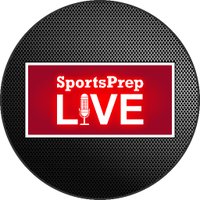 SportsPrep Live(@SportsPrepLive) 's Twitter Profile Photo