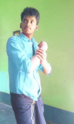 Vishwasam