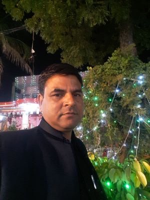मेरा भारत देश महान