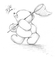 AllFriendship's profile picture. We share many quotes about friends :)