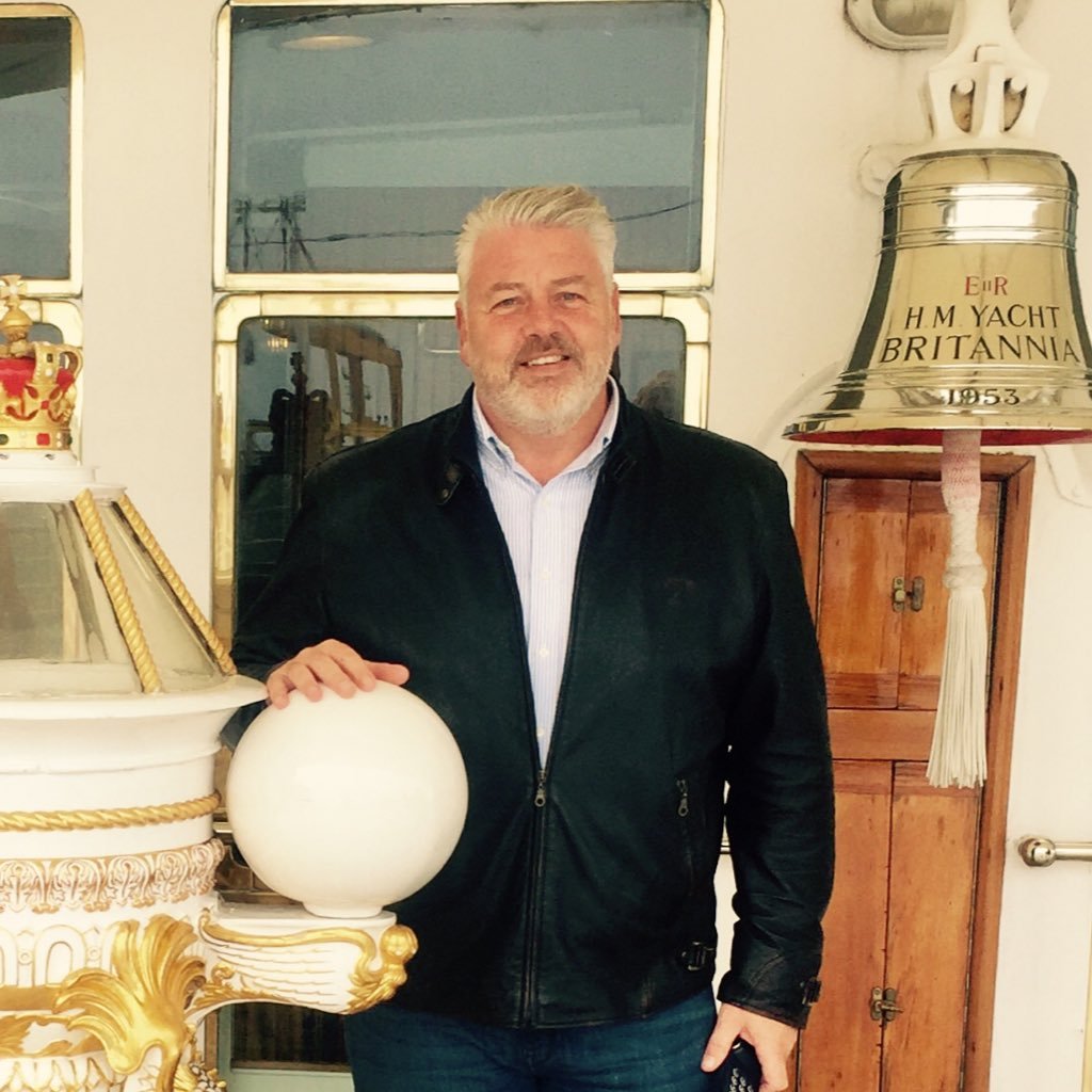 ianlucas_trulin's profile picture. Chairman @ Truline Construction & Interior Services. Always looking to engage with new clients who have problems requiring solutions.