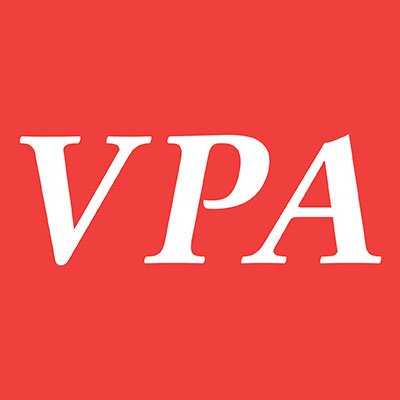 The VPA champions the common interests of newspapers in the Commonwealth and the ideals of a free press in a democratic society. Est. 1881 RTs ≠ endorsements