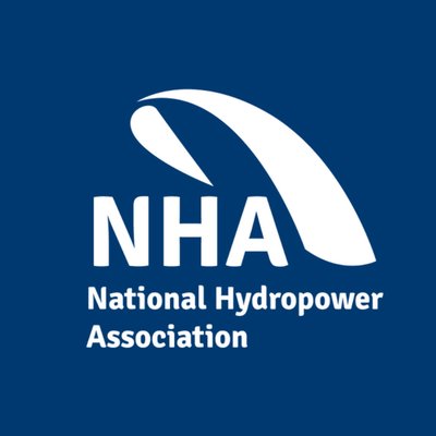 NatlHydroAssoc Profile Picture