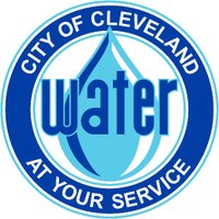 Cleveland Water(@ClevelandWater) 's Twitter Profile Photo