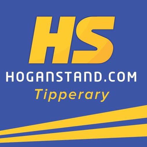All about Tipperary GAA on http://t.co/JGzot1QiQW, the web's No 1 GAA resource since 1999