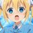 菅原さんのアイコン
