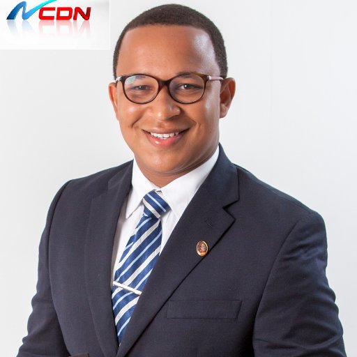 Rogeflorentino's profile picture. 