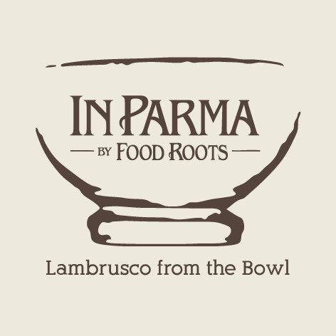 #LambruscoFromTheBowl. Italian selected charcuterie & cheese, home-hand made pastas and our finest sparkling red wine only served in bowls.