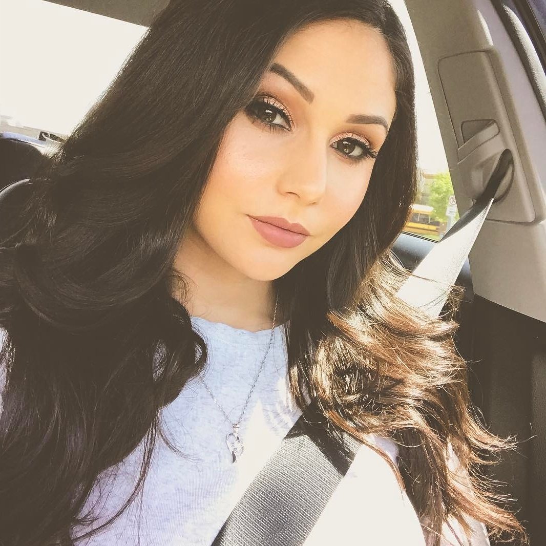 ArizonaNiko's profile picture. I enjoy playing games also a women of my words and.... I love my dogs.