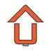 Charge Up (@chargeuptoday) Twitter profile photo Charge Up (@chargeuptoday) Twitter profile photo