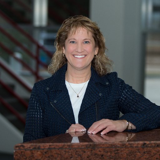 CarolHessTX's profile picture. High Tech Exec; Corporate Board Member; Public Speaker; Tesla owner; Diversity champion; World traveler; Wine enthusiast; Vanderbilt MBA; Mom/Sister/Foster