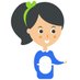 خادمات للتنازل واستقدام (@31dccgwixro7dor) Twitter profile photo خادمات للتنازل واستقدام (@31dccgwixro7dor) Twitter profile photo