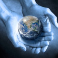 MISSION STATEMENTS
Provides Education for Social, Economic,
Political and Cultural Changes