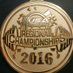 GHS Powerlifting (@gpowerlifting) Twitter profile photo GHS Powerlifting (@gpowerlifting) Twitter profile photo