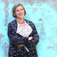 Valerie Zimany (@vzimany) 's Twitter Profile