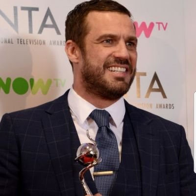 Jamie Lomas Profile