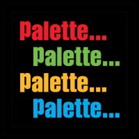 Éditions Palette (@editionspalette) 's Twitter Profile