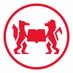 Institut des Compétences et de l'Innovation (@scpolearninglab) Twitter profile photo Institut des Compétences et de l'Innovation (@scpolearninglab) Twitter profile photo