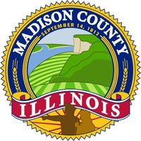 Madison County Economic Development (@madcoecondev) 's Twitter Profile