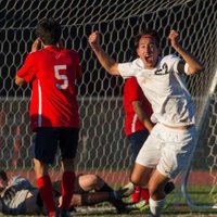 Peninsula Boys Soccer (@penboyssoccer) 's Twitter Profile Photo