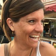 scotcath's profile picture. Director of 'Psoas Workshops', health and well-being teacher, motivational speaker, Yogi, fitness FUNatic, sister, awesome friend and aunty to many!