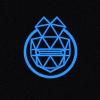 B-COM (@bcomsoundvision) Twitter profile photo