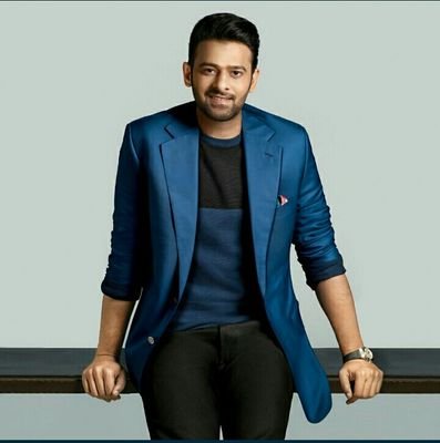 bhanuya64's profile picture. 