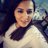 elif_duzmen's profile image
