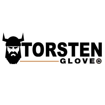 Torsten Glove