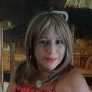 marbellachirin4's profile picture. 