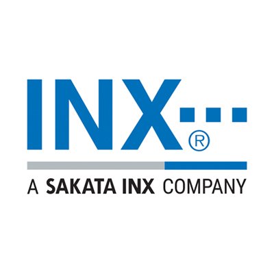 INX International offers a full line of ink & coating solutions technology for commercial, packaging and digital print applications.