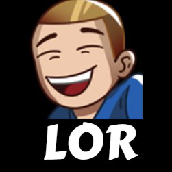 Rust YouTuber and Streamer. — Twitch: https://t.co/lspCp0ESJh — Discord: https://t.co/0KWRWRPA17— YouTube below ⬇️