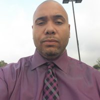 Gene Selassie (@geneselassie) 's Twitter Profile Photo Gene Selassie (@geneselassie) 's Twitter Profile Photo