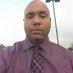 Gene Selassie (@geneselassie) Twitter profile photo Gene Selassie (@geneselassie) Twitter profile photo