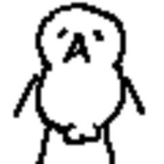 logicbomb_01's profile picture. より大きな檻、より長い鎖