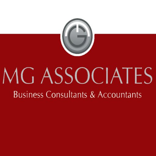 We're highly qualified and experienced local #accountants and #businessadvisors based in Torquay.  We can help your business grow and succeed in 2018.